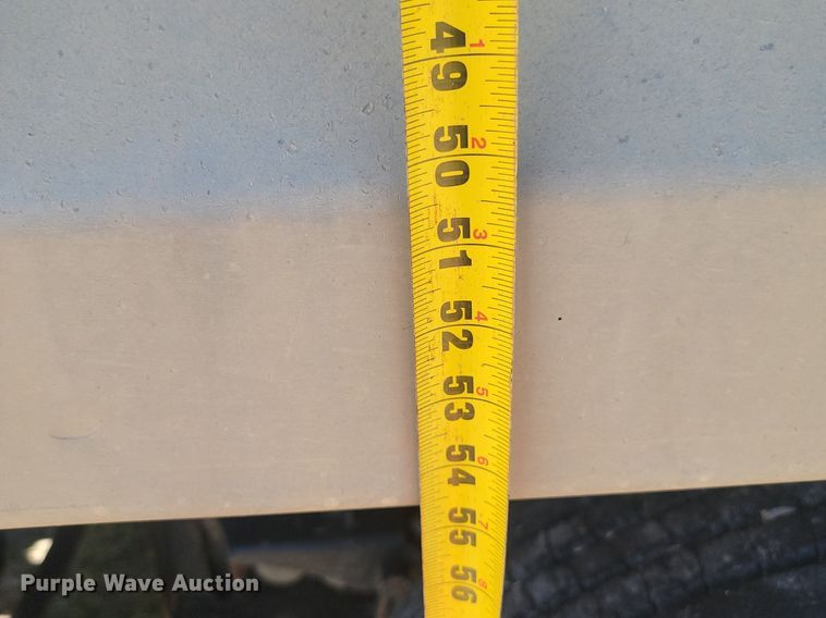 image for item NZ9972 1999 Sterling  LT9511 dump truck