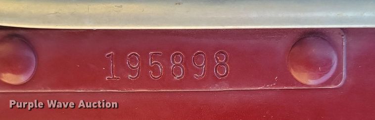 image for item NZ9974 2007 Kenworth  T800 semi truck