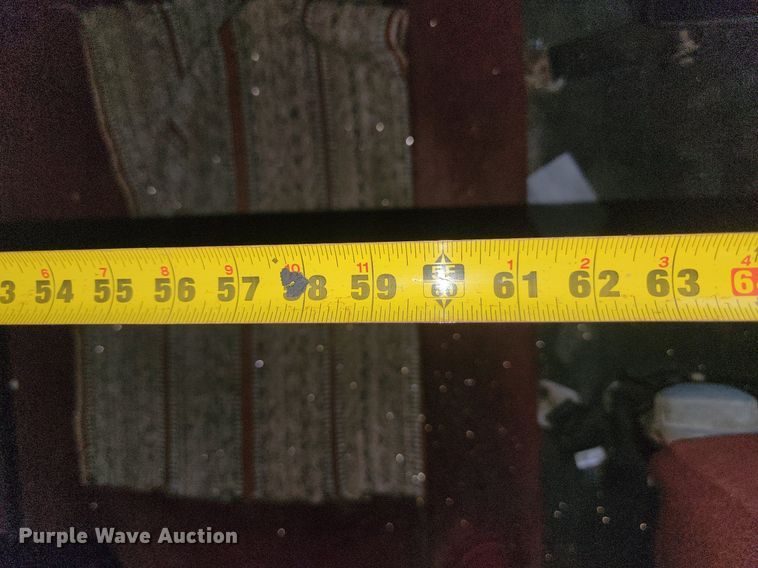 image for item NZ9985 2002 Peterbilt  378 semi truck