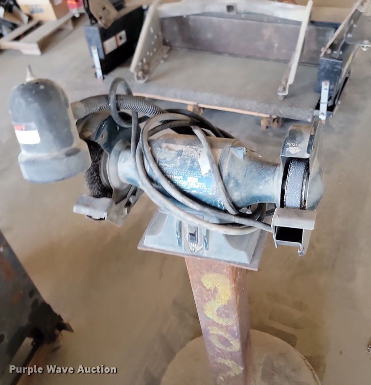 image for item NZ9994 Tools