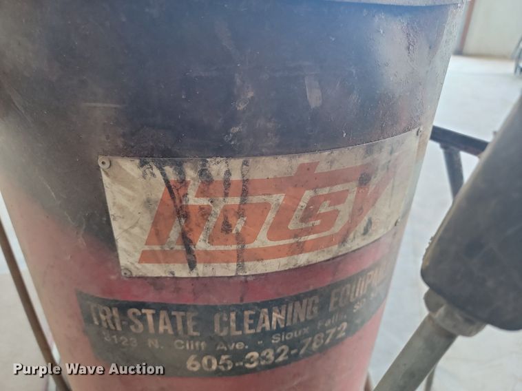 image for item NZ9994 Tools