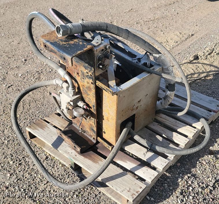 image for item OD9512 Wet kit 