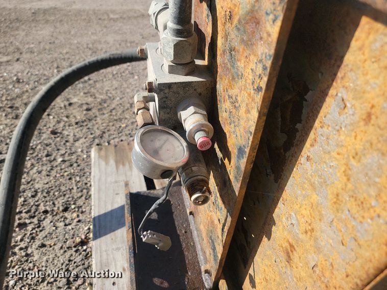 image for item OD9512 Wet kit 