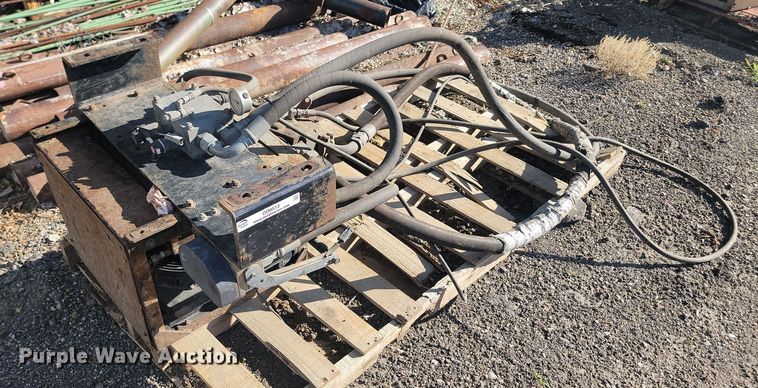 image for item OD9513 Wet kit