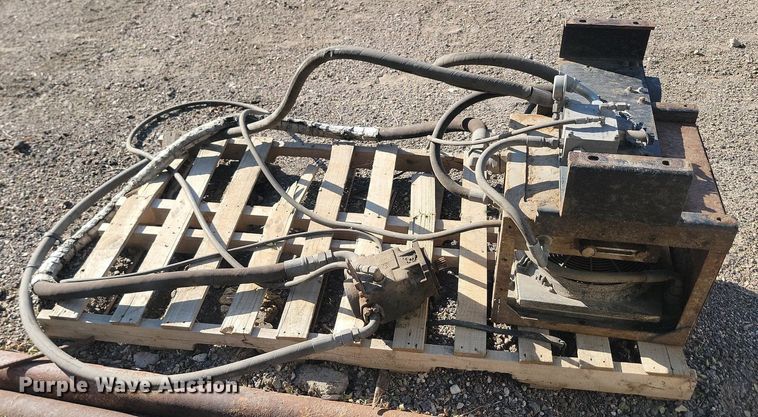 image for item OD9513 Wet kit