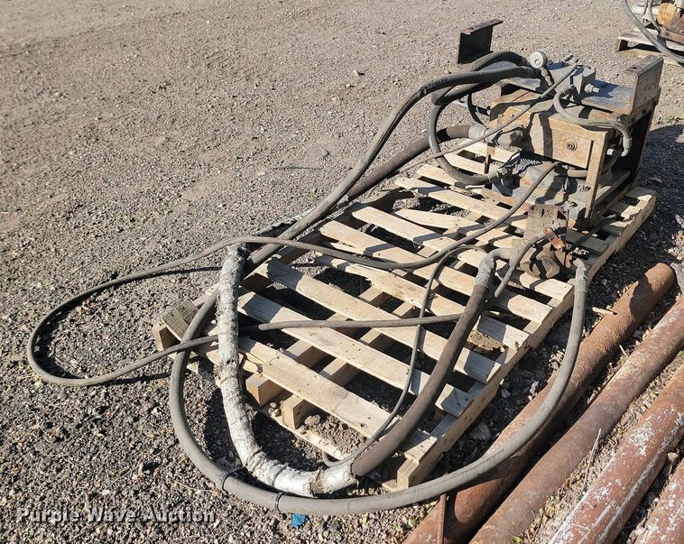 image for item OD9513 Wet kit