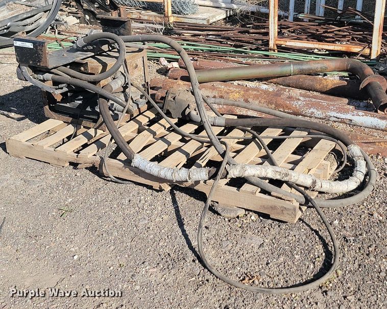 image for item OD9513 Wet kit