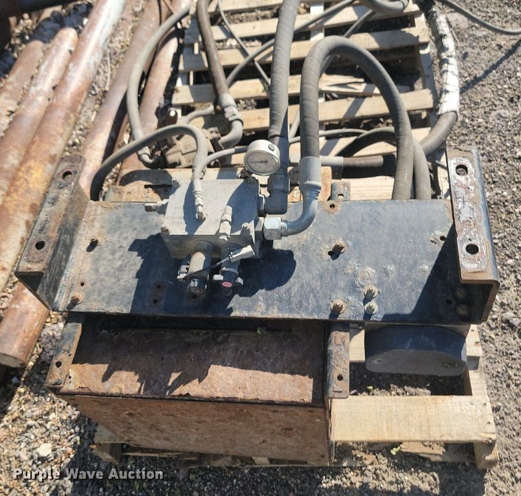 image for item OD9513 Wet kit