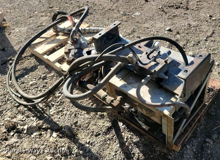 image for item OD9514 Wet kit 