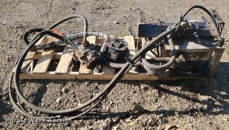 image for item OD9514 Wet kit 