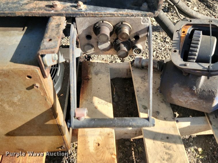 image for item OD9514 Wet kit 