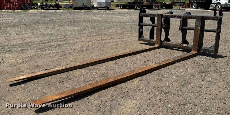 image for item OG9558 Caterpillar  168