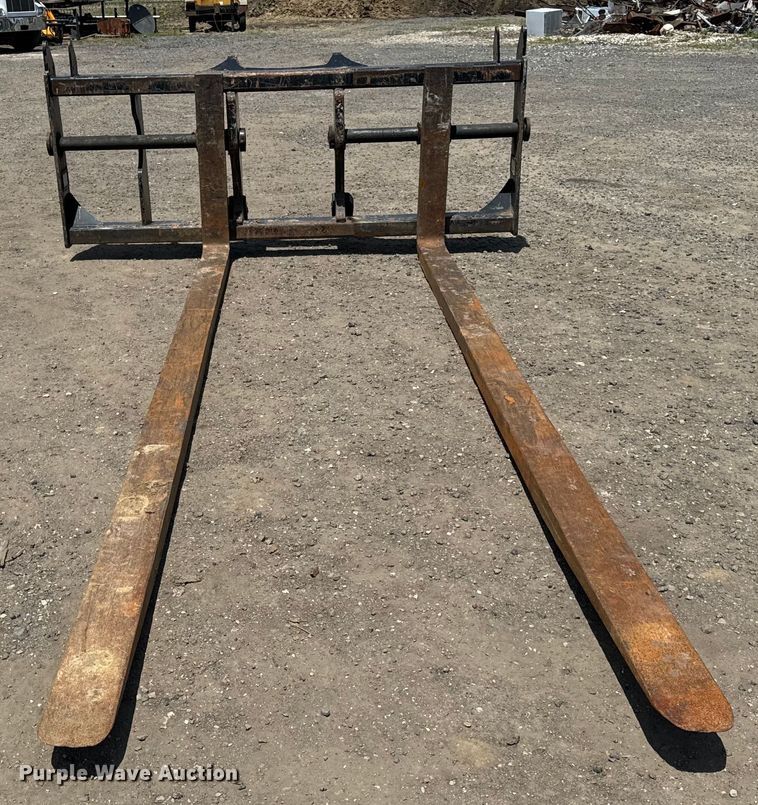 image for item OG9558 Caterpillar  168