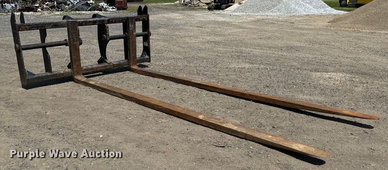 image for item OG9558 Caterpillar  168