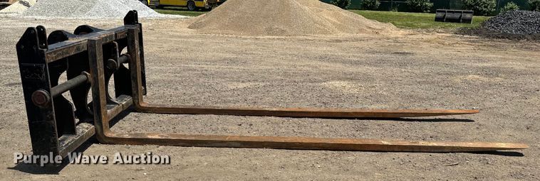 image for item OG9558 Caterpillar  168