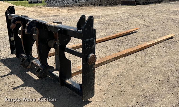 image for item OG9558 Caterpillar  168