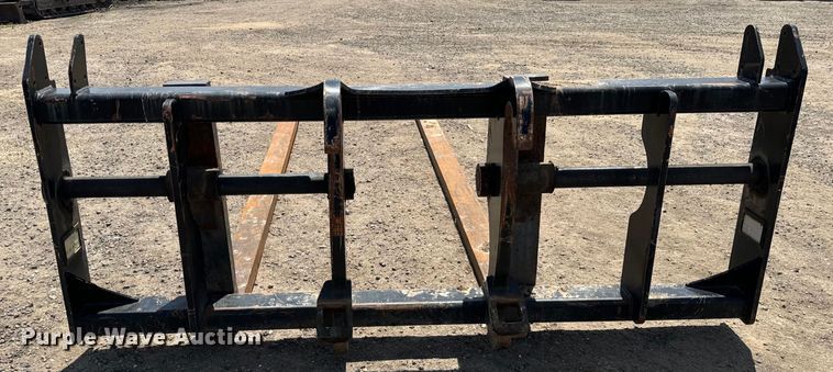 image for item OG9558 Caterpillar  168