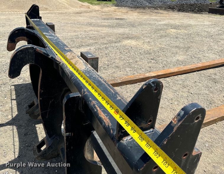 image for item OG9558 Caterpillar  168