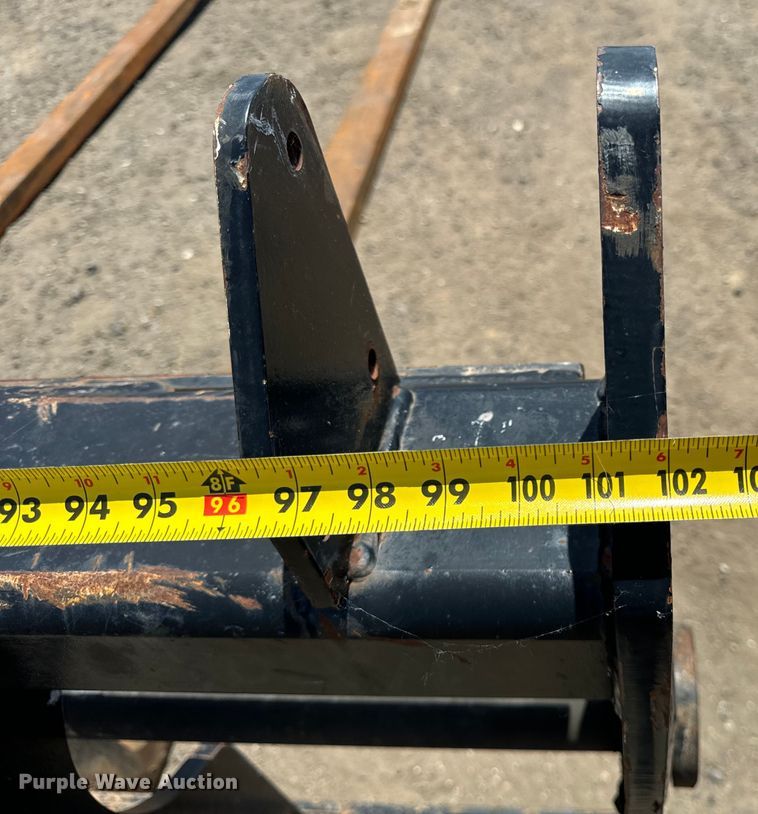 image for item OG9558 Caterpillar  168