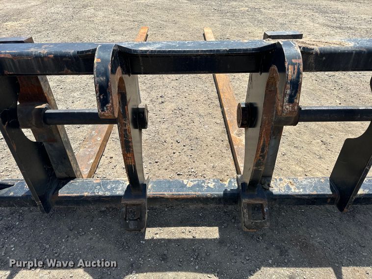 image for item OG9558 Caterpillar  168