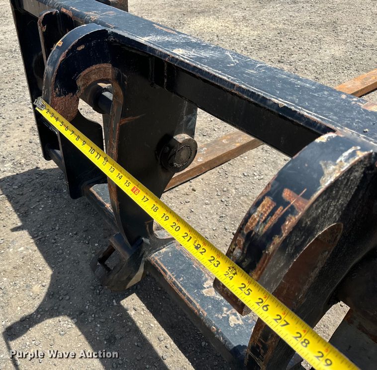 image for item OG9558 Caterpillar  168