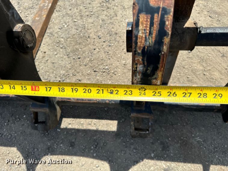 image for item OG9558 Caterpillar  168