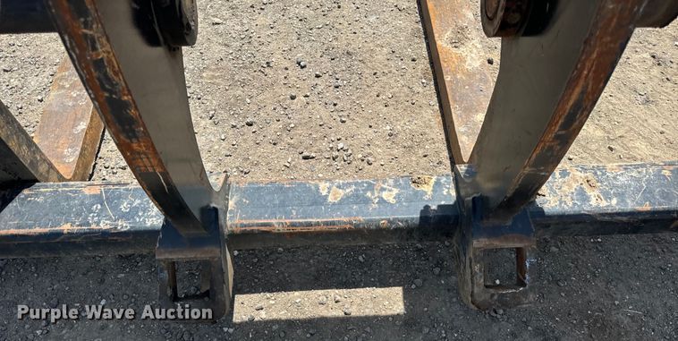 image for item OG9558 Caterpillar  168