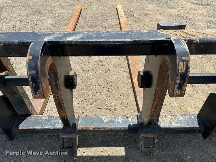 image for item OG9558 Caterpillar  168