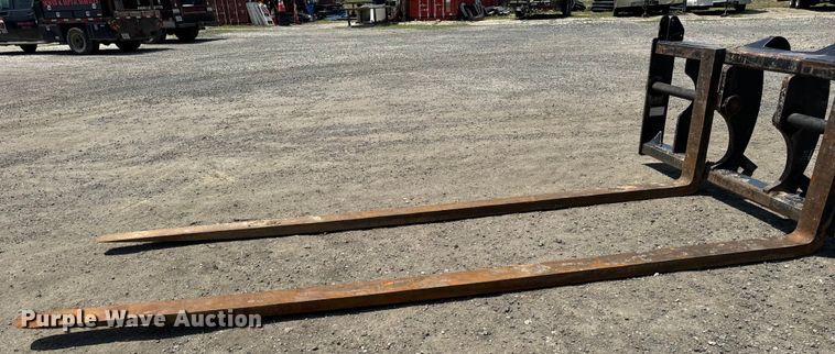 image for item OG9558 Caterpillar  168