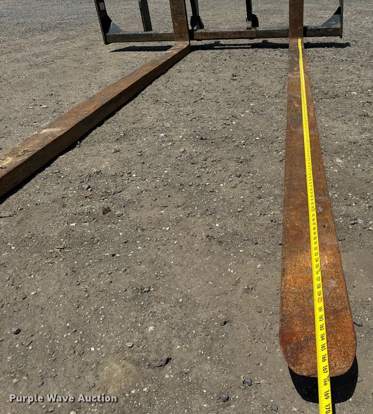 image for item OG9558 Caterpillar  168