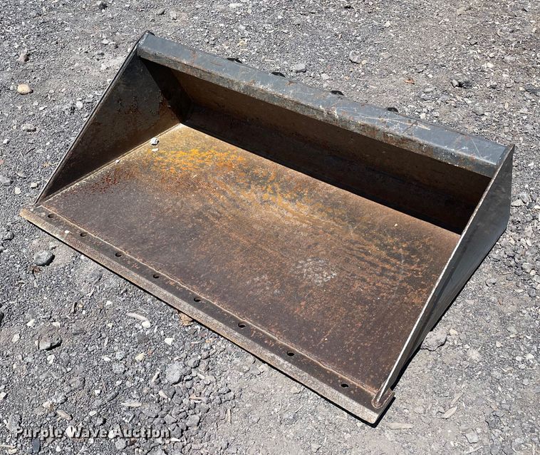 image for item OG9992 2013 Vermeer S800TX compact utility loader