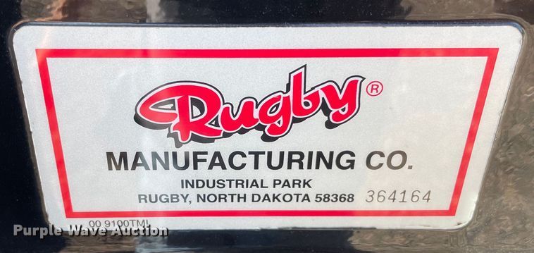 image for item OG9994 2013 Ford  F450 Super Duty  Crew Cab dump truck