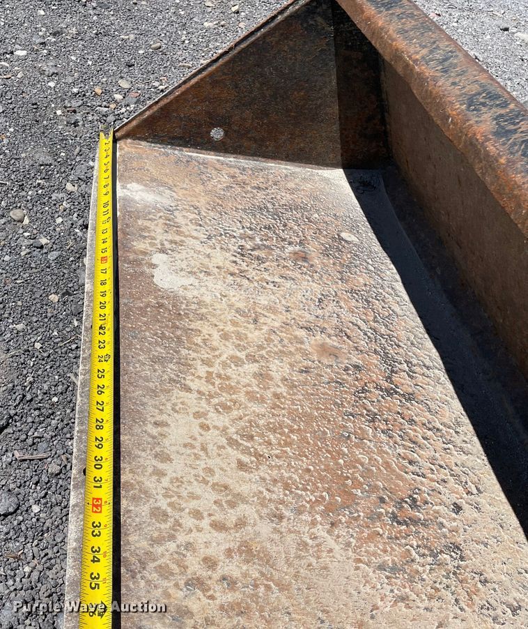 image for item OG9998 2011 Vermeer S800TX compact utility loader