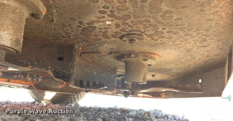 image for item OG9999 Scag SWZTH48H-15FSE lawn mower