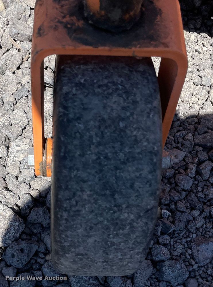 image for item OG9999 Scag SWZTH48H-15FSE lawn mower