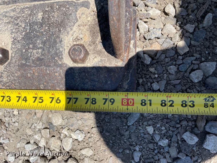 image for item OH9001 2003 Takeuchi TL-130 tracked skid steer loader