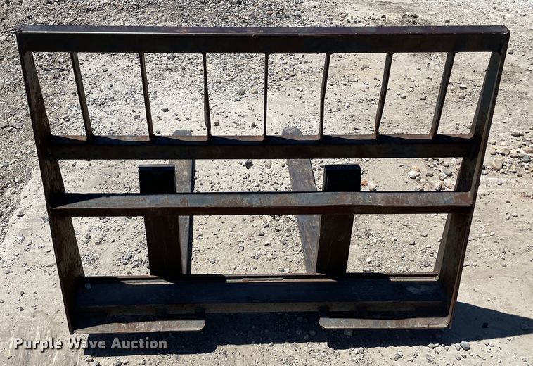 image for item OH9001 2003 Takeuchi TL-130 tracked skid steer loader