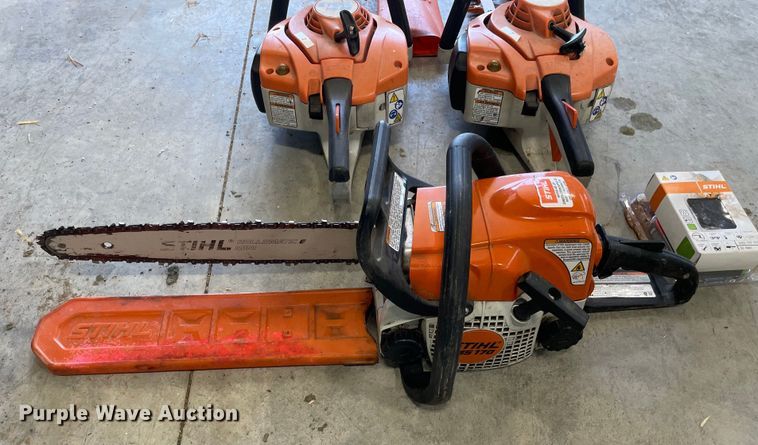 image for item OH9010 Lawn and garden