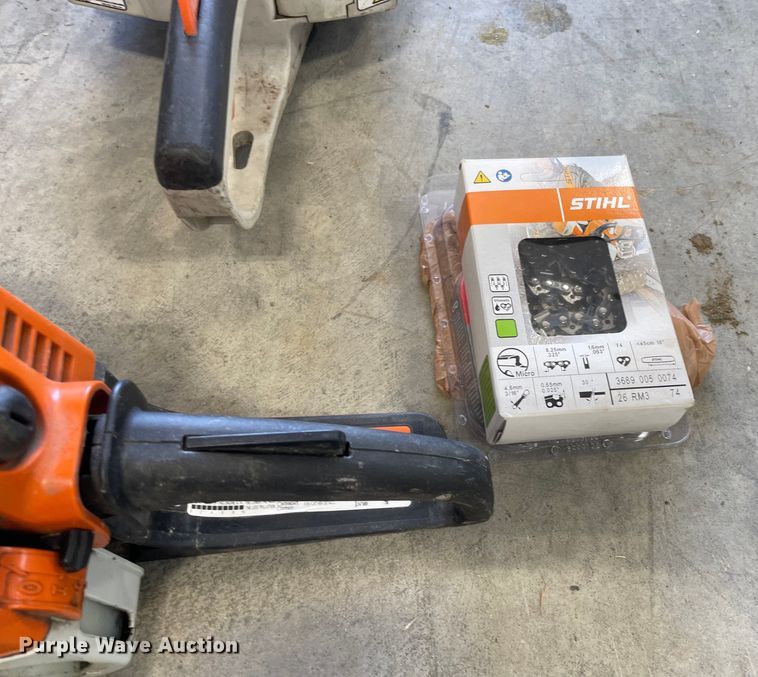 image for item OH9010 Lawn and garden