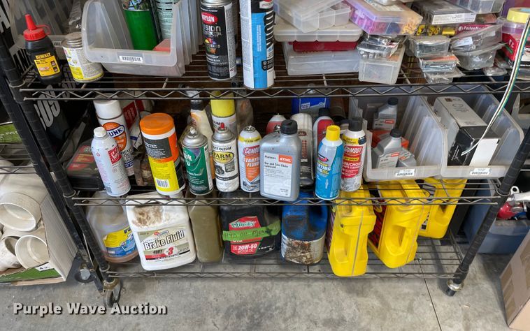 image for item OH9015 Tools