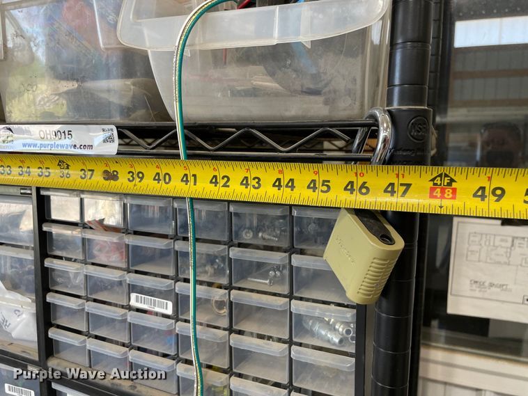 image for item OH9015 Tools