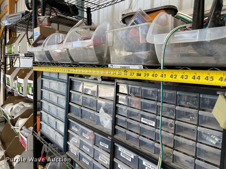 image for item OH9015 Tools