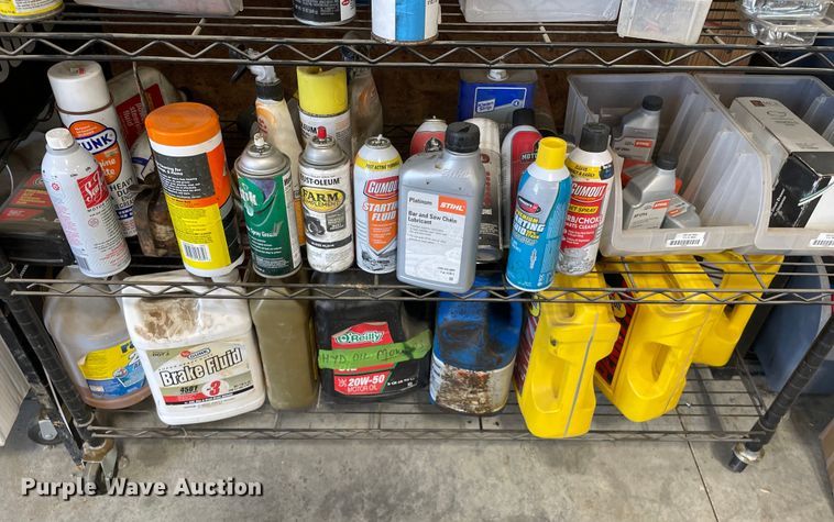 image for item OH9015 Tools