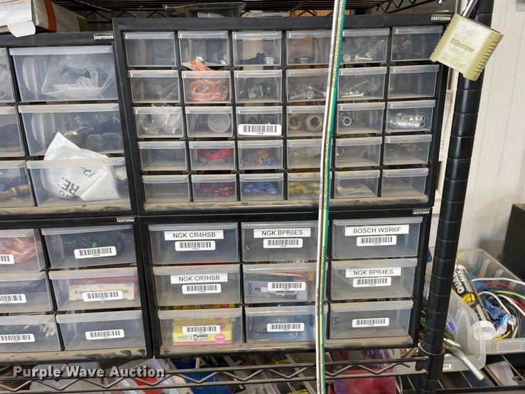 image for item OH9015 Tools