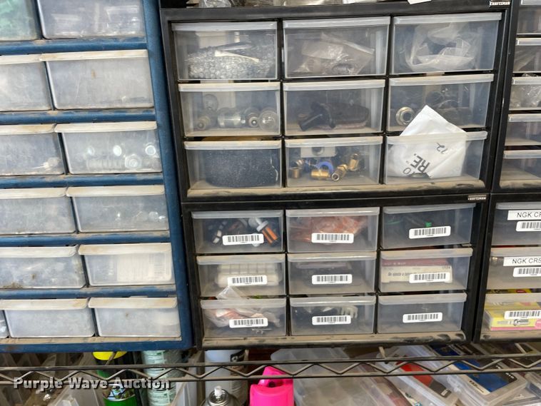 image for item OH9015 Tools