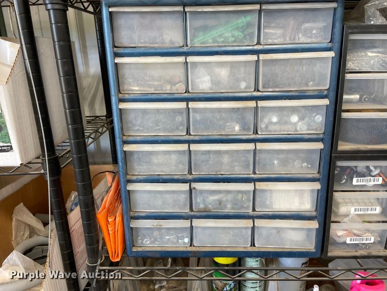 image for item OH9015 Tools