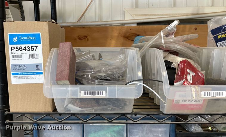 image for item OH9015 Tools