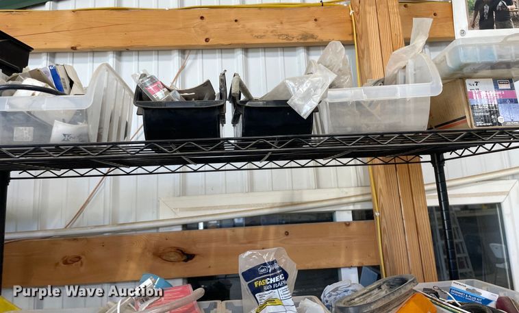 image for item OH9015 Tools