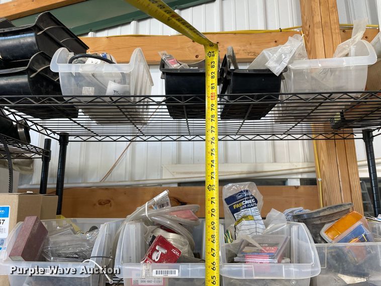 image for item OH9015 Tools