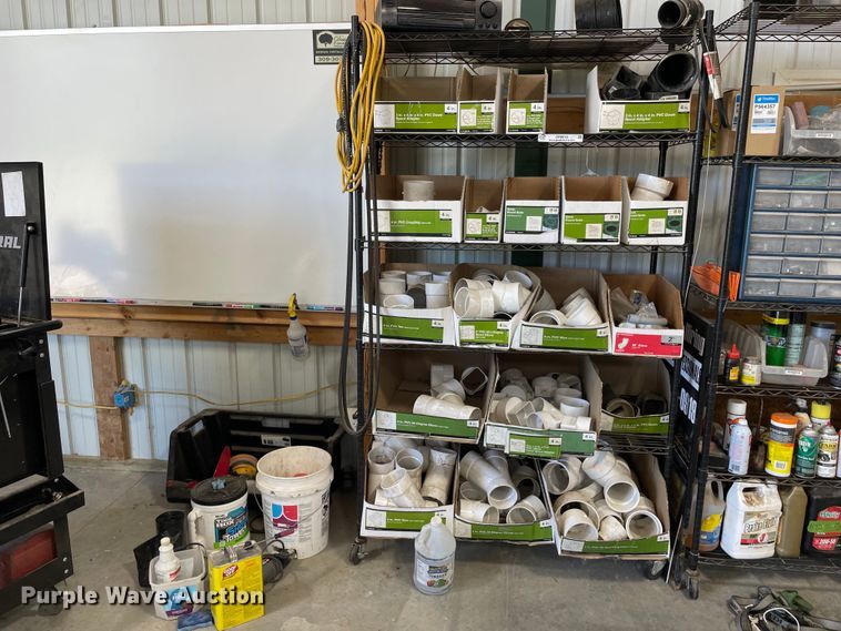 image for item OH9016 Tools